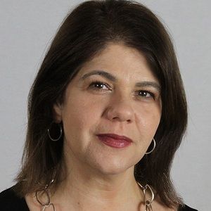 Meet your Posher, Isabella